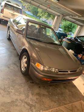 Honda Accord for sale in Spring Hill, FL