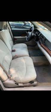 2004 Buick Lesabre for sale in Lakeville, MN