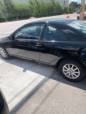 Honda Civic for sale in Clearwater, FL