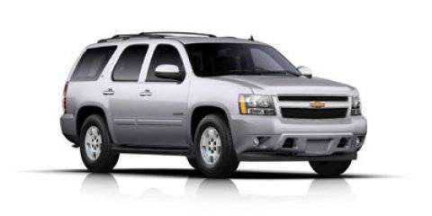 ✔️👍2012 CHEVROLET TAHOE BAD CREDIT BANKRUPTCY REPO $500 DOWN PAYMENT... for sale in Oak_Park, MI