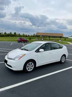 2009 Toyota Prius for sale in Saint Louis, MO