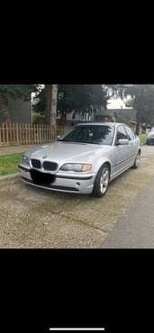 Bmw super clean for sale in Seattle, WA