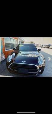 2016 MINI Cooper Clubman - - by dealer - vehicle for sale in TAMPA, FL
