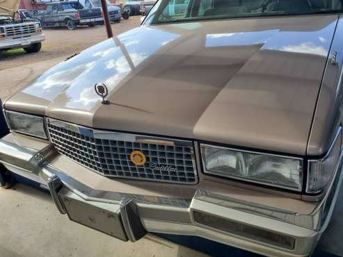 Lots of Makes and Models for sale in Eunice, TX
