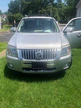 2009 mercury mariner for sale in Louisville ky 40214, KY