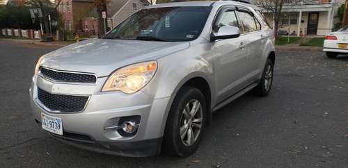 chevy equinox - cars & trucks - by owner - vehicle automotive sale for sale in MANASSAS, District Of Columbia
