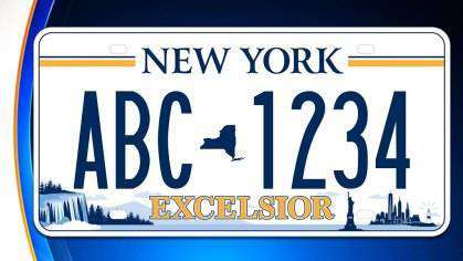 Express NY DMV Service Center , Title , Registration , License Plate... for sale in Bayside, NY