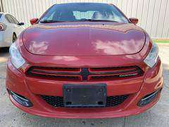 2013 dodge dart se auto only 88658 miles zero down $119/mo or $4900... for sale in Bixby, OK