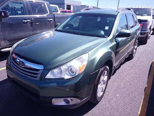 Extra clean 4x4 Awd Subaru Outback - - by dealer for sale in Richland, WA