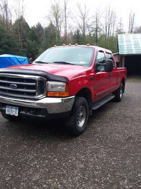 F250 super duty for sale in norwich, NY