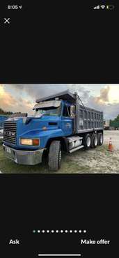 Dump Trucks for sale for sale in Miami, FL