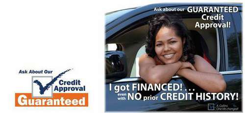 100% GUARANTEED CREDIT APPROVAL ( BAD CREDIT, NO CREDIT, BANKRUPCY) !! for sale in norwich, NY
