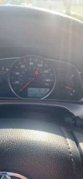 2013 Toyota RAV4 - Good Condition for sale in Edina, MN