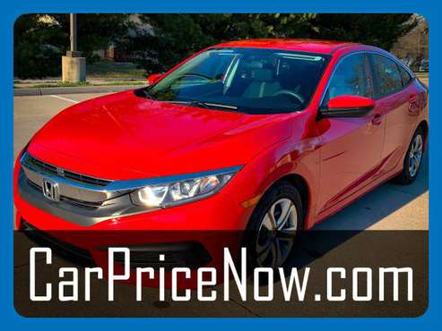 WANTED TO BUY: Toyota Honda Subaru Free Price Quotes - cars & for sale in Leavenworth, KS