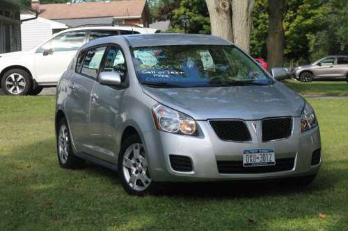 ***Excellent Dependable Car*** for sale in Rochester , NY