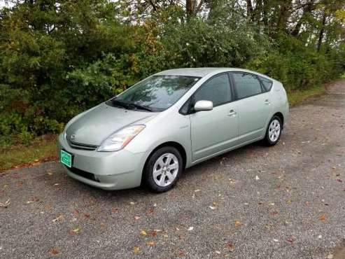 2008 Toyota Prius Loaded ~ 50 MPG! for sale in Fulton, MO