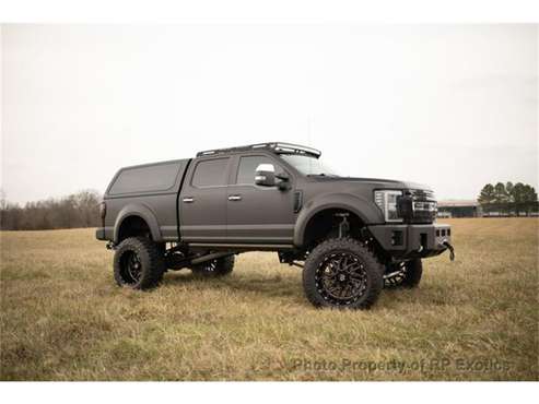 2017 Ford F250 for sale in Saint Louis, MO