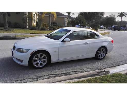 2009 BMW 335i for sale in Carlisle, PA