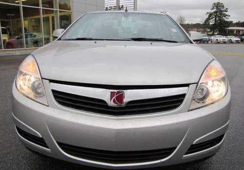 ***ANY OFFER TAKES 2007 SATURN AURA W/ ONLY 90K MILES!!*** - cars &... for sale in milwaukee, WI