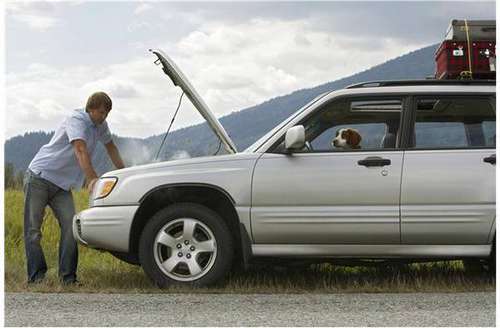 WANTED YOUR BROKEN SUBARU - - by dealer - vehicle for sale in Asheville, NC