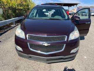 09 chevy traverse for sale in Indianapolis, IN