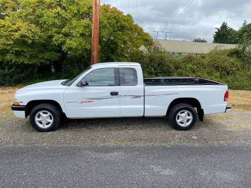 sold - cars & trucks - by dealer - vehicle automotive sale for sale in Bremerton, WA