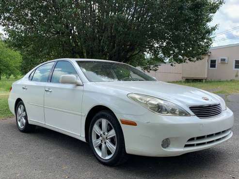 2006 Lexus ES 330 IMMACULATE!! for sale in Indian Trail, NC