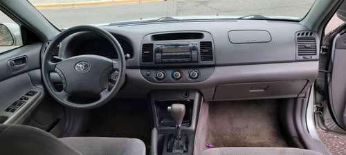 2006 camry 99xxx miles for sale in Minneapolis, MN