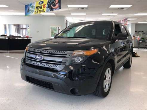 ✔ ☆☆ SALE ☛ FORD EXPLORER AWD!!!!! - cars & trucks - by dealer -... for sale in Phillipston, MA