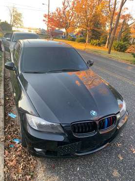 BMW 328i 2011 - cars & trucks - by owner - vehicle automotive sale for sale in Penns Grove, NJ