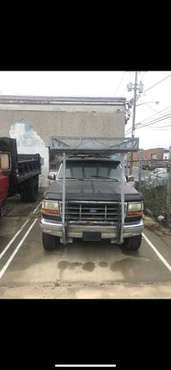 1992 Diesel Crew Cab - cars & trucks - by owner - vehicle automotive... for sale in Astoria, NY
