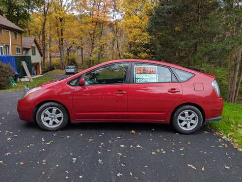 Toyota Prius 181,000 miles for sale in Rhinebeck, NY