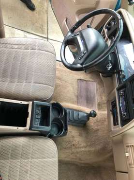 1993 Ford Explorer for sale in Bend, OR