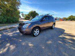 *** Nissan Rogue SL 2008** - cars & trucks - by owner - vehicle... for sale in Wylie, TX