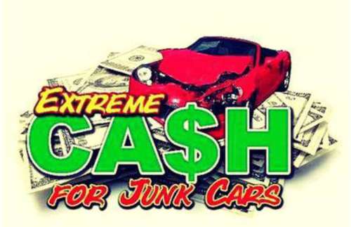 We buy813cash(781-1221)any car 🚗 for sale in TAMPA, FL