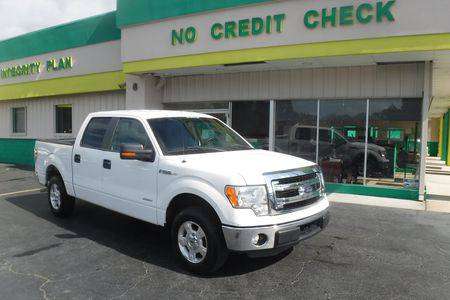 $3k down No Credit Checks 42mo Warranty - cars & trucks - by dealer... for sale in Birmingham, AL