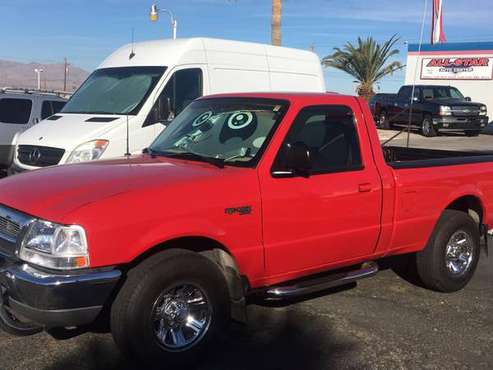 *Only 73k Miles* Like New, Automatic, Senior Owned - cars & trucks -... for sale in Lake Havasu City, AZ