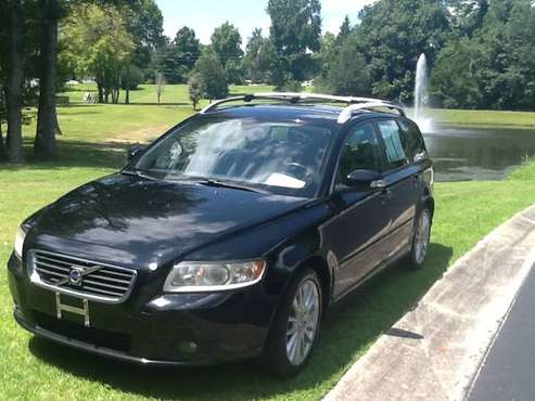 Volvo V 50 for sale in Hampstead, NC