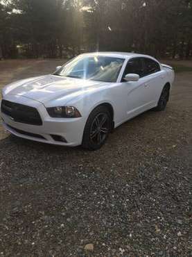 Dodge Charger for sale in Enosburg Falls, VT