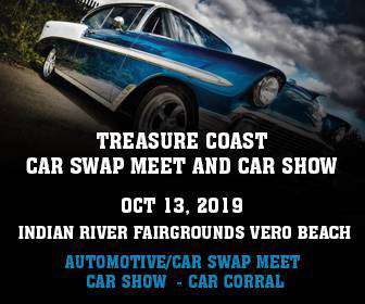 $10 Automotive/Car Swap Meet Spaces - $10 Car Corral Space - $10 Car... for sale in tampa bay, FL