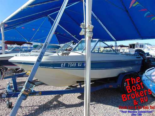 1978 Miscellaneous Boat for sale in Lake Havasu, AZ
