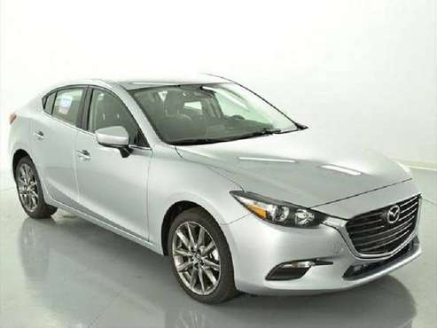Lease 2019 Mazda Mazda3 3 Mazda6 6 CX3 CX5 CX9 CX-3 CX-5 CX-9 $0 Down for sale in Great Neck, NY