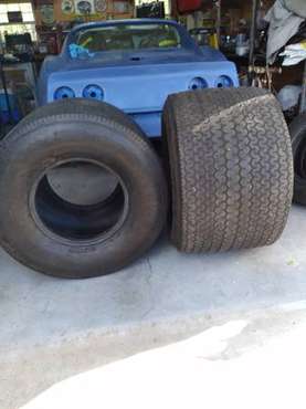 Mickey Thompsons sportsman tires for sale in Ruby, VA