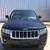 2013 JEEP GRAND CHEROKEE ( LOADED ) for sale in McAlester, OK