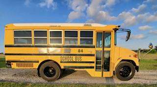 School Buses for Sale - NO Rust - Clean TX Titles for sale in San Antonio, TN