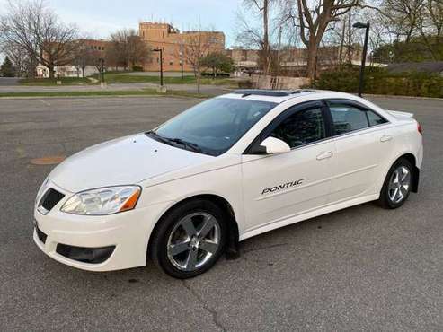 USED CAR SALE GOING ON! CASH DEALS ONLY! - - by for sale in Schenectady, NY