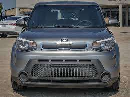 2016 Kia Soul Wagon⭐LOOKS NEWS, LOW MILEAGE, LOW PRICE , MUST SEE@@... for sale in Long Beach, CA