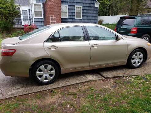 Toyota Camry for sale in Roosevelt, NY