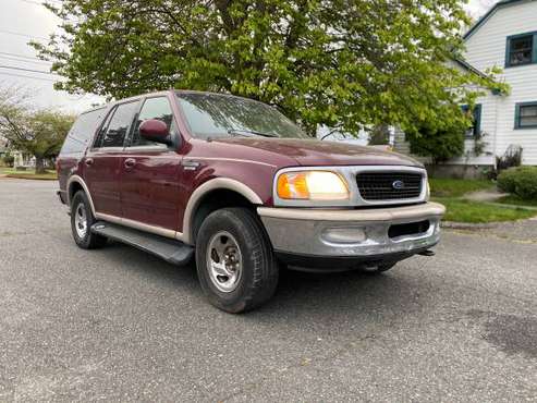 ford Expedition for sale in Tacoma, WA