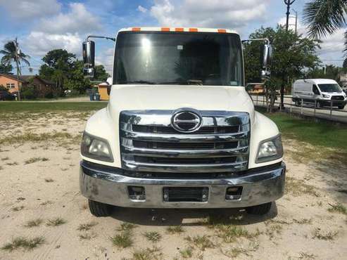 Tow Truck For Sale for sale in North Fort Myers, FL
